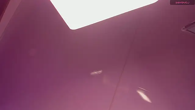 cuttie blondie online show from March 31, 2026, 11:12 am