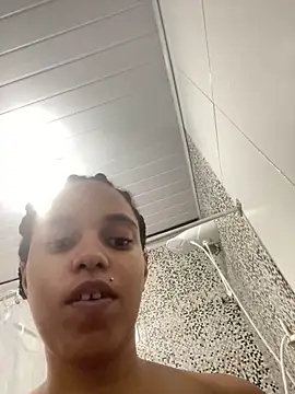 Mayacandy00 online show from March 24, 2026, 9:48 pm