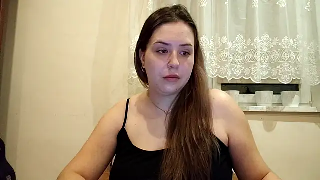 LolaSeduce online show from March 31, 2026, 7:38 pm