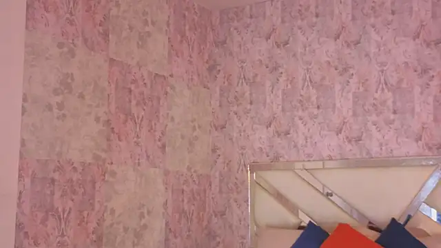 april summer  online show from April 1, 2026, 8:50 pm