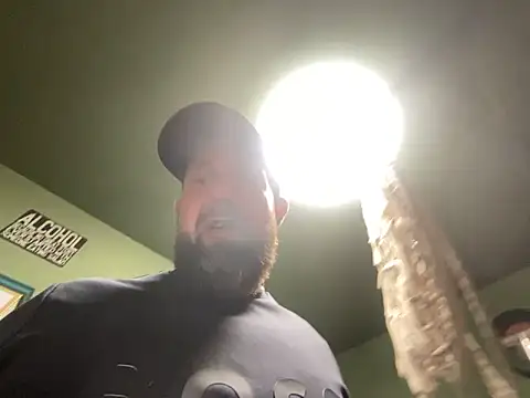 domi55566 online show from March 23, 2026, 6:41 pm