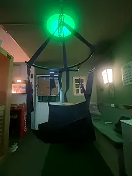 domi55566 online show from March 20, 2026, 11:39 pm