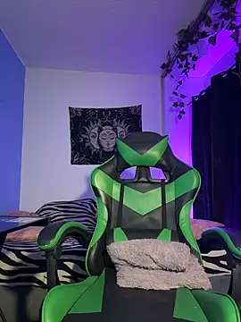 alejito jeje online show from March 13, 2026, 12:26 am