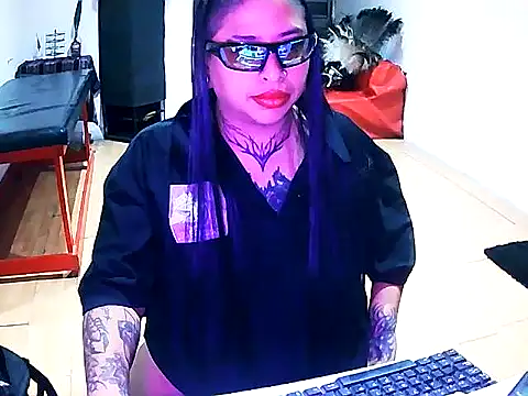 kinki vi online show from March 12, 2026, 10:58 pm