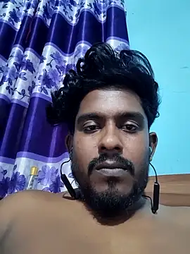 Fiveselt online show from March 27, 2026, 12:30 am