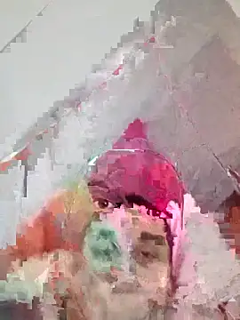Snapshot of gabry21e5 chatting on April 18, 2026, 5:32 am gabry21e5 online show from April 18, 2026, 5:32 am