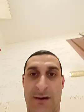Snapshot of gabry21e5 chatting on April 16, 2026, 7:47 pm gabry21e5 online show from April 16, 2026, 7:47 pm