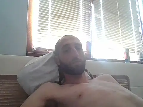Snapshot of stiven121312 chatting on June 17, 2026, 10:14 am stiven121312 online show from June 17, 2026, 10:14 am