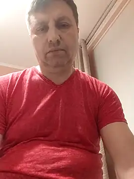 Snapshot of Olyaroman chatting on March 13, 2026, 4:45 pm Olyaroman online show from March 13, 2026, 4:45 pm