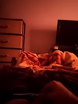 Snapshot of JoyousArray85 chatting on March 29, 2026, 4:41 pm JoyousArray85 online show from March 29, 2026, 4:41 pm