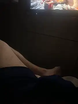 tommyxxx2026 online show from May 21, 2026, 3:48 am