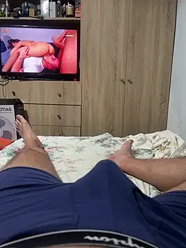 tommyxxx2026 online show from July 9, 2026, 12:44 am