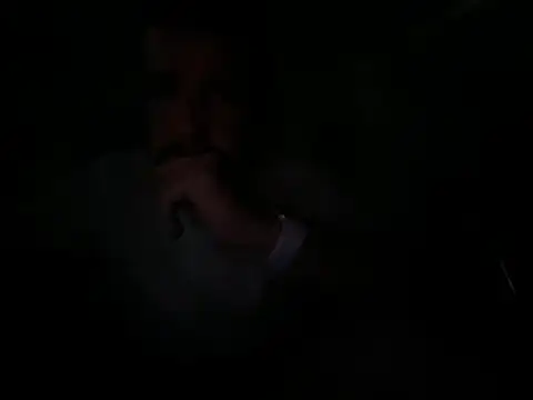 Snapshot of tommyxxx2026 chatting on March 13, 2026, 1:43 am tommyxxx2026 online show from March 13, 2026, 1:43 am