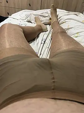 tommyxxx2026 online show from June 11, 2026, 9:56 pm
