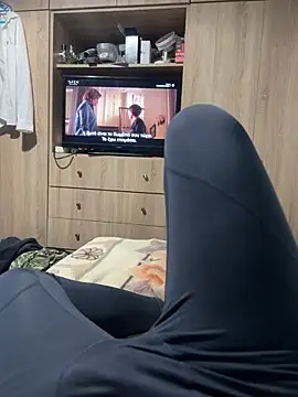tommyxxx2026 online show from May 14, 2026, 11:46 pm