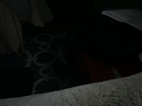 tommyxxx2026 online show from April 28, 2026, 2:27 am