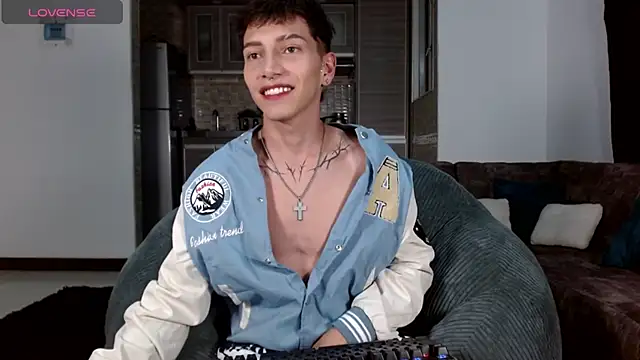 tiam muller fenix online show from May 6, 2026, 1:20 am