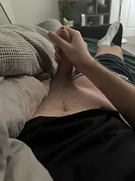 Gaylad222 online show from May 17, 2026, 3:34 pm