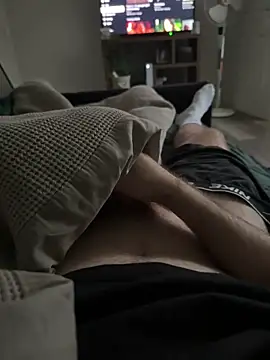 Gaylad222 online show from May 14, 2026, 6:05 pm