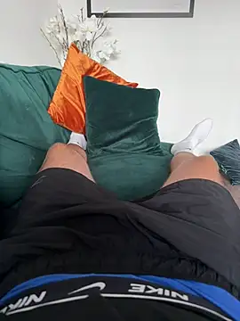 Gaylad222 online show from July 29, 2026, 4:28 pm