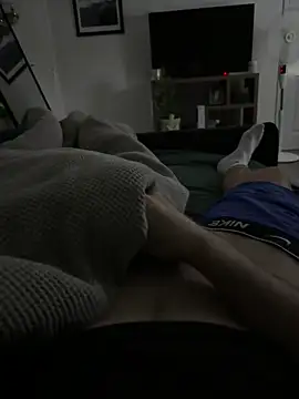 Gaylad222 online show from May 12, 2026, 11:33 pm