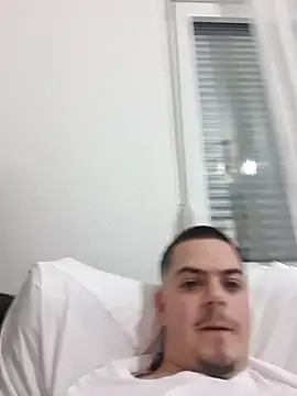 gaybalkan06 online show from March 27, 2026, 3:13 pm