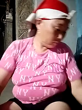 kalara kail online show from April 21, 2026, 7:31 pm