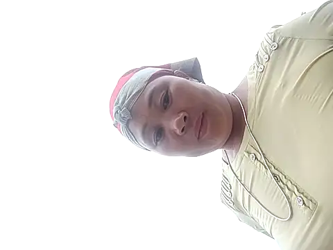 kalara kail online show from April 4, 2026, 2:29 am