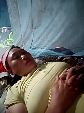 kalara kail online show from April 13, 2026, 3:27 pm