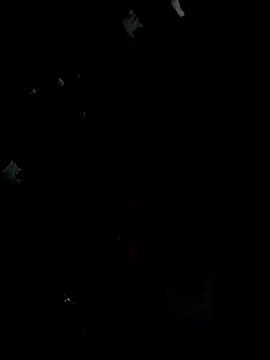 kalara kail online show from April 7, 2026, 12:40 pm