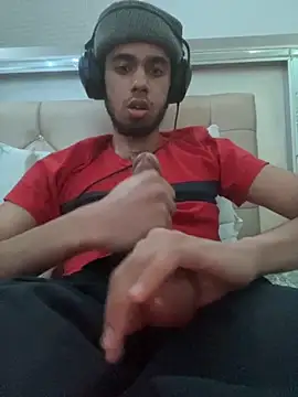 Snapshot of iLoveGirlsOnlyStr8Asf chatting on March 14, 2026, 7:58 am iLoveGirlsOnlyStr8Asf online show from March 14, 2026, 7:58 am