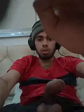 Snapshot of iLoveGirlsOnlyStr8Asf chatting on March 15, 2026, 3:02 am iLoveGirlsOnlyStr8Asf online show from March 15, 2026, 3:02 am