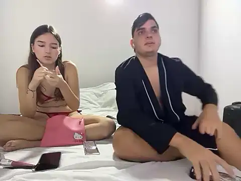 Andy camy3993 online show from March 19, 2026, 2:11 am