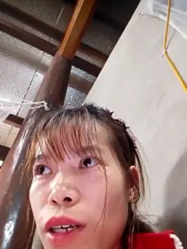 Kathay09 online show from March 29, 2026, 4:25 am