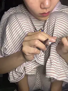 Snapshot of Sexygirlcum900 chatting on March 13, 2026, 11:04 am Sexygirlcum900 online show from March 13, 2026, 11:04 am