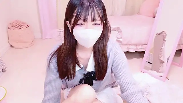 RINO cha online show from March 18, 2026, 3:35 pm