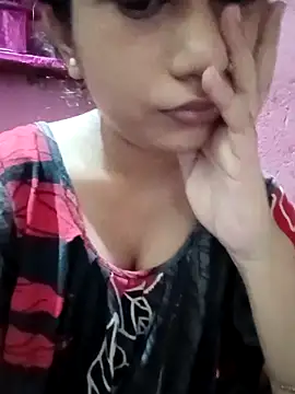 tina2005 online show from June 19, 2026, 4:51 am