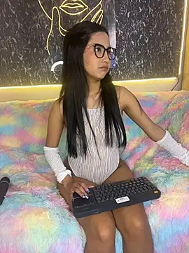 Snapshot of Gretel_Streit chatting on July 1, 2026, 3:29 am Gretel Streit online show from July 1, 2026, 3:29 am