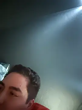 peneblanco-34 online show from April 5, 2026, 1:01 am