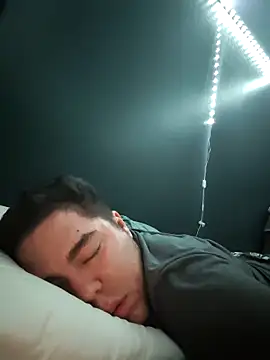 peneblanco-34 online show from March 26, 2026, 5:39 am