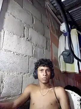 SOYFAKER online show from March 25, 2026, 6:57 am