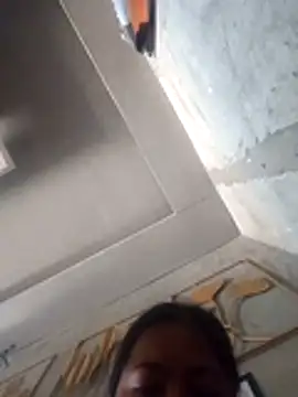 marypinay6 online show from April 16, 2026, 1:28 am