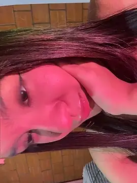 xayah cute online show from June 1, 2026, 12:44 am