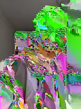 ZanLibido online show from March 17, 2026, 1:58 pm