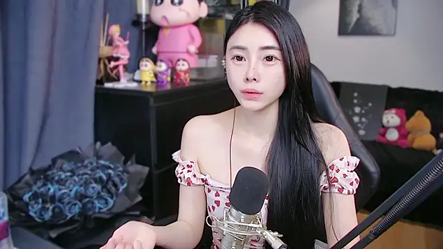 XiaoYuBao- online show from March 30, 2026, 2:29 pm