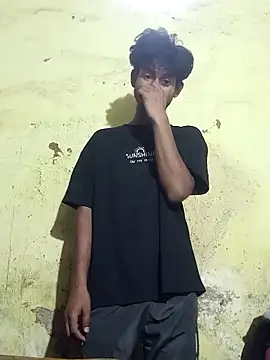 YourTeenBoy21 online show from March 20, 2026, 5:52 am