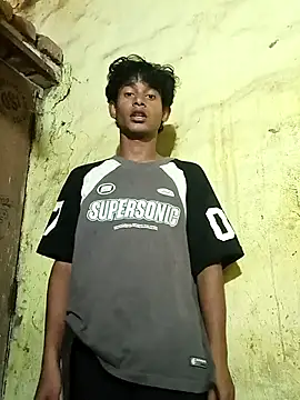 YourTeenBoy21 online show from July 29, 2026, 6:23 am
