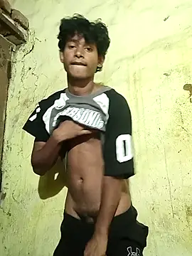 YourTeenBoy21 online show from July 28, 2026, 4:42 am