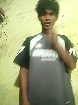 YourTeenBoy21 online show from July 28, 2026, 12:59 pm