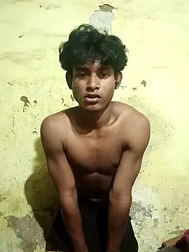 YourTeenBoy21 online show from June 16, 2026, 4:56 am